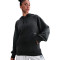Sudadera Nike Everyone Watches Women´s Sports