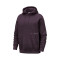 Sudadera Nike Everyone Watches Women´s Sports