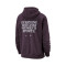 Sudadera Nike Everyone Watches Women´s Sports