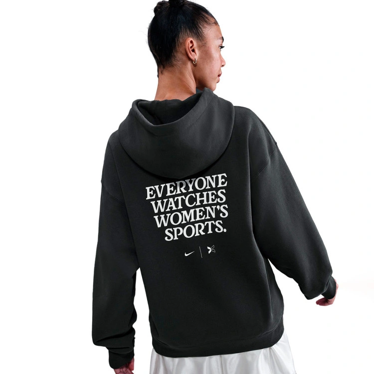 sudadera-nike-everyone-watches-womens-sports-off-noir-white-3