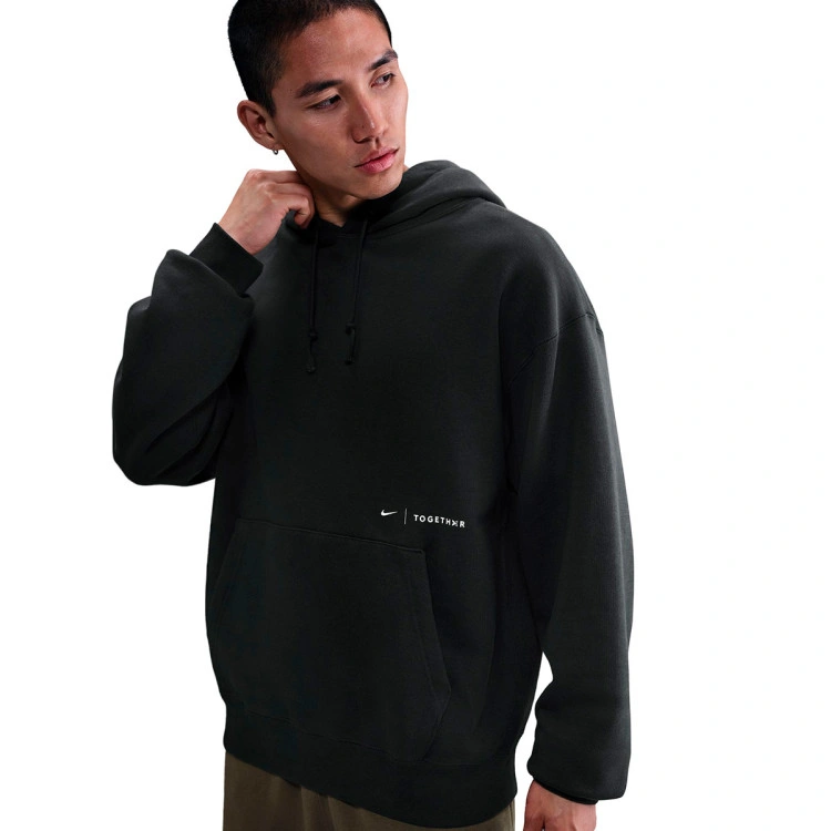 sudadera-nike-everyone-watches-womens-sports-off-noir-white-4