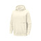 Sudadera Nike Everyone Watches Women´s Sports
