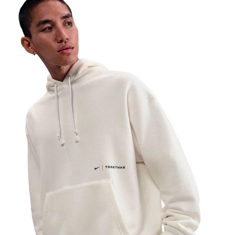 sudadera-nike-everyone-watches-womens-sports-sail-black-3