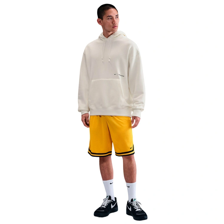 sudadera-nike-everyone-watches-womens-sports-sail-black-6