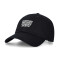 Nike Everyone Watches Women´s Sports Cap