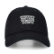 Nike Everyone Watches Women´s Sports Cap