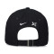 Nike Everyone Watches Women´s Sports Cap