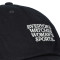 Nike Everyone Watches Women´s Sports Cap