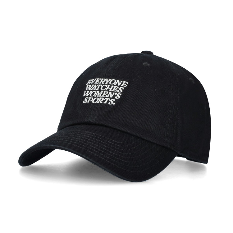 gorra-nike-everyone-watches-
