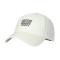 Nike Everyone Watches Women´s Sports Cap