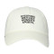 Nike Everyone Watches Women´s Sports Cap