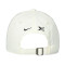 Nike Everyone Watches Women´s Sports Cap