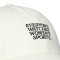 Nike Everyone Watches Women´s Sports Cap