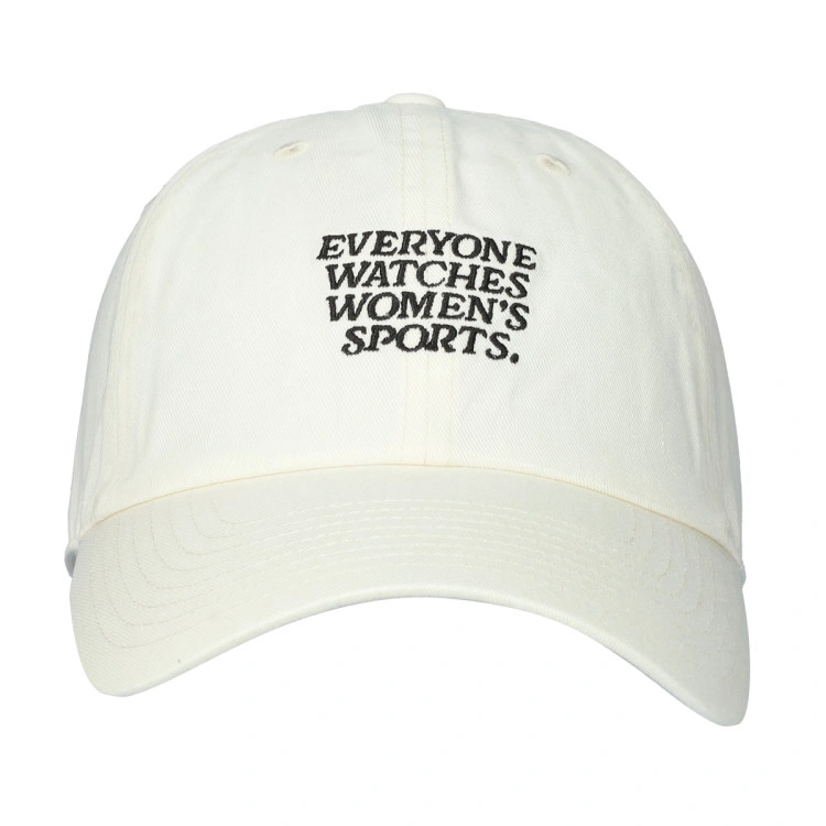 gorra-nike-everyone-watches-womens-sports-blanco-1