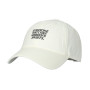 Everyone Watches Women´s Sports-Sail-Black