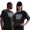 Playera Nike Everyone Watches Women´s Sports
