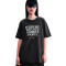 Playera Nike Everyone Watches Women´s Sports