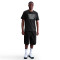 Playera Nike Everyone Watches Women´s Sports