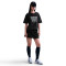 Playera Nike Everyone Watches Women´s Sports