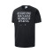 Playera Nike Everyone Watches Women´s Sports