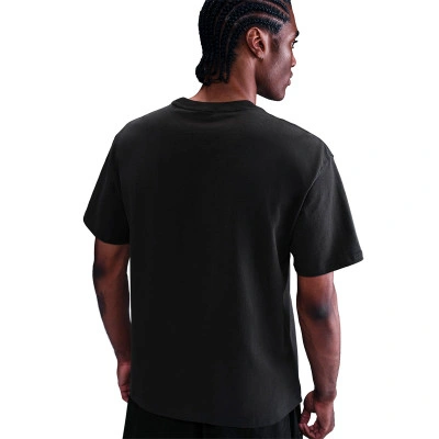 T-Shirt Everyone Watches Women´s Sports