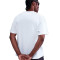 Playera Nike Everyone Watches Women´s Sports