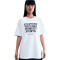 Playera Nike Everyone Watches Women´s Sports