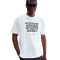 Playera Nike Everyone Watches Women´s Sports