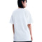 Playera Nike Everyone Watches Women´s Sports