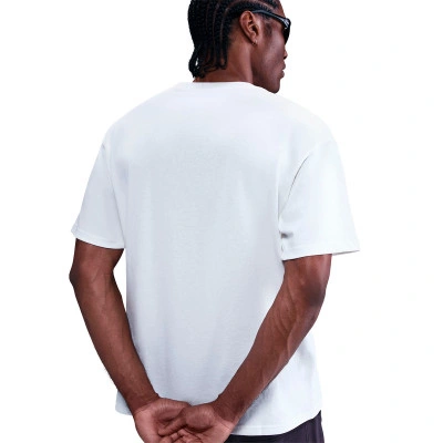 T-Shirt Everyone Watches Women´s Sports