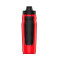 Under Armour Playmaker Squeeze (950 ML) Bottle