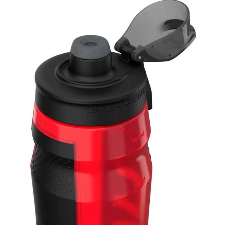 botella-under-armour-playmaker-squeeze-950-ml-red-3
