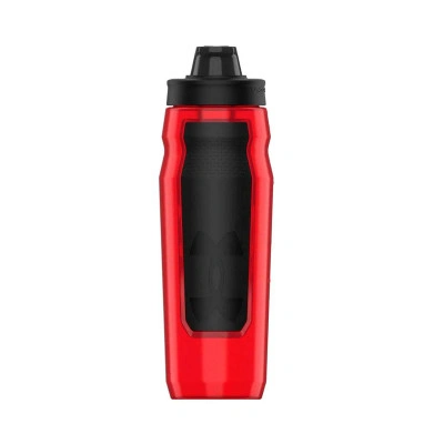Garrafa Playmaker Squeeze (950 ML)
