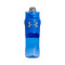 Garrafa Under Armour Clarity (700 ML)