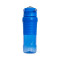 Garrafa Under Armour Clarity (700 ML)