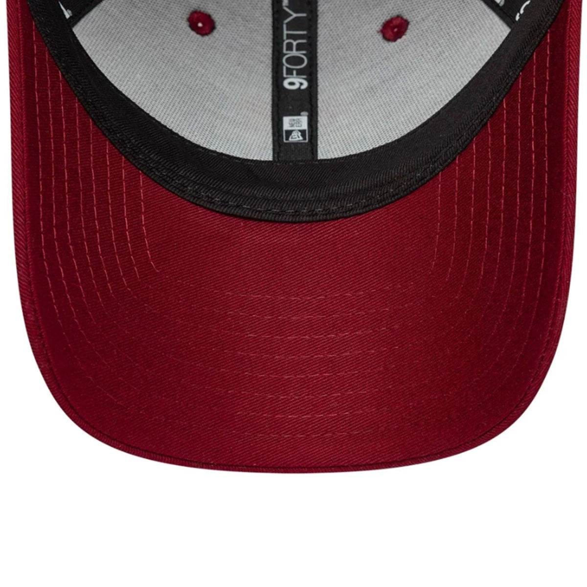 gorra-new-era-core-9forty-fc-barcelona-dark-red-4
