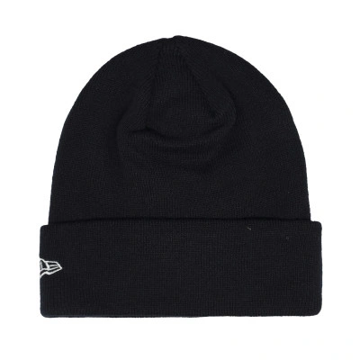 Gorro Core Cuff Beanie Fc Barcelona