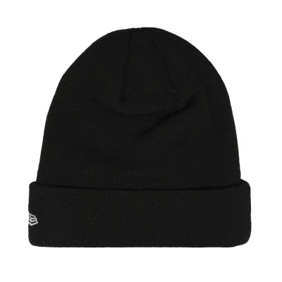Gorro Core Cuff Beanie Fc Barcelona