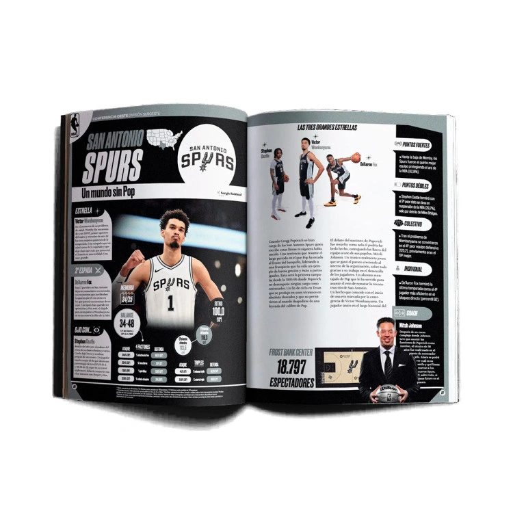 revista-gigantes-gigantes-guia-nba-2025-26-octubre-2025-3