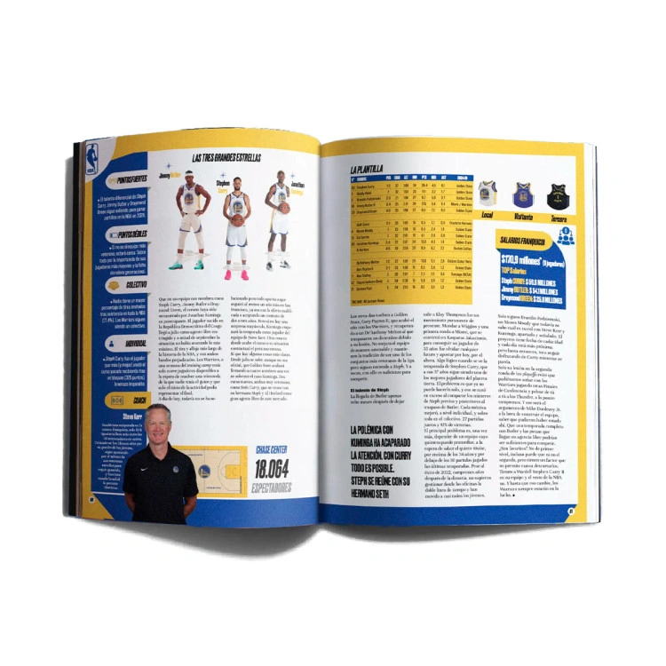 revista-gigantes-gigantes-guia-nba-2025-26-octubre-2025-4