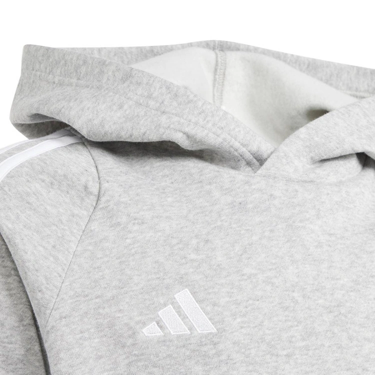 sudadera-adidas-con-capucha-tiro-24-cotton-nino-oviedo-club-baloncesto-ocb-medium-grey-heather-white-2