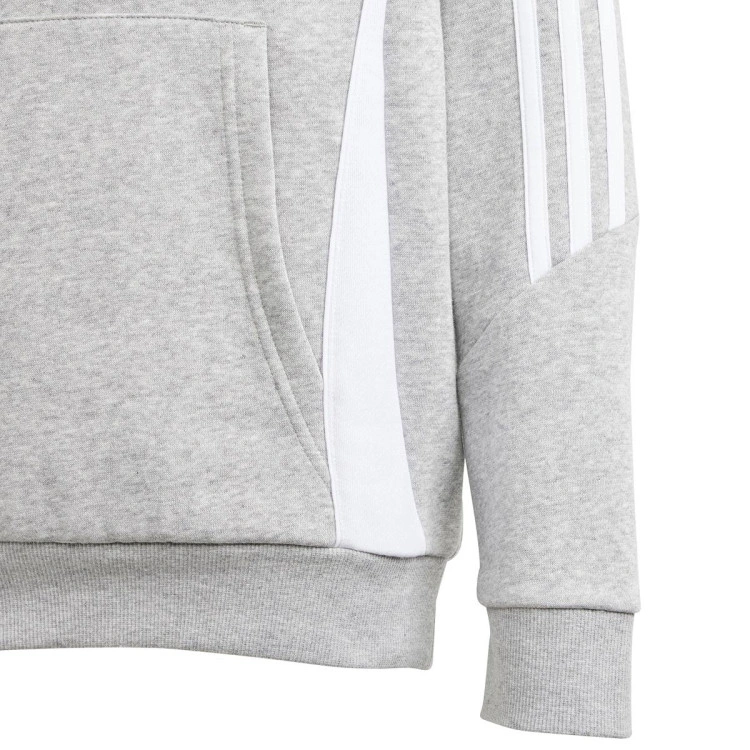 sudadera-adidas-con-capucha-tiro-24-cotton-nino-oviedo-club-baloncesto-ocb-medium-grey-heather-white-3