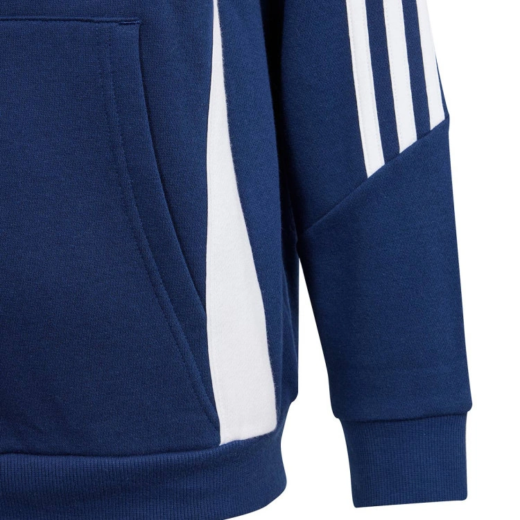 sudadera-adidas-con-capucha-tiro-24-cotton-nino-oviedo-club-baloncesto-ocb-team-navy-blue-white-4