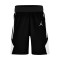 Jordan Team 25 Niño Shorts