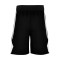 Jordan Team 25 Niño Shorts