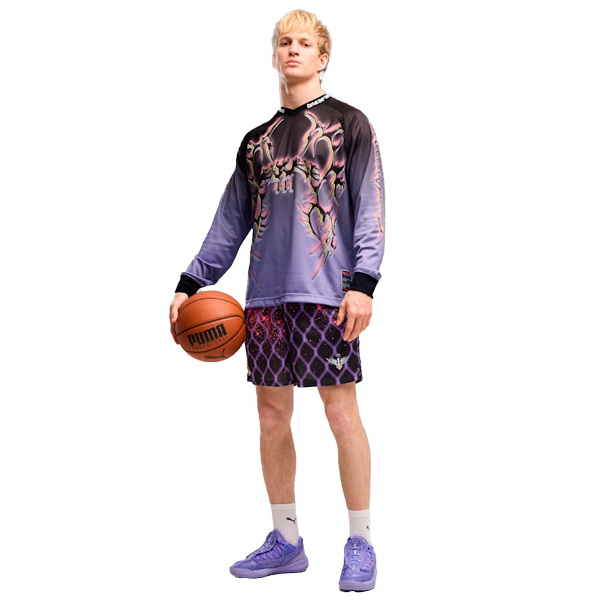 pantalon-corto-puma-melo-asteriks-7-vibrant-blue-4