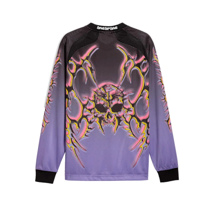 camiseta-puma-manga-larga-melo-asteriks-moto-jersey-puma-black-aop-3