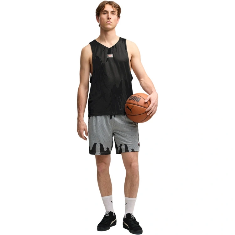 pantalon-corto-puma-rare-supply-7-puma-black-aop-2