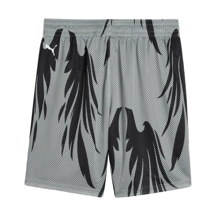 pantalon-corto-puma-rare-supply-7-puma-black-aop-4