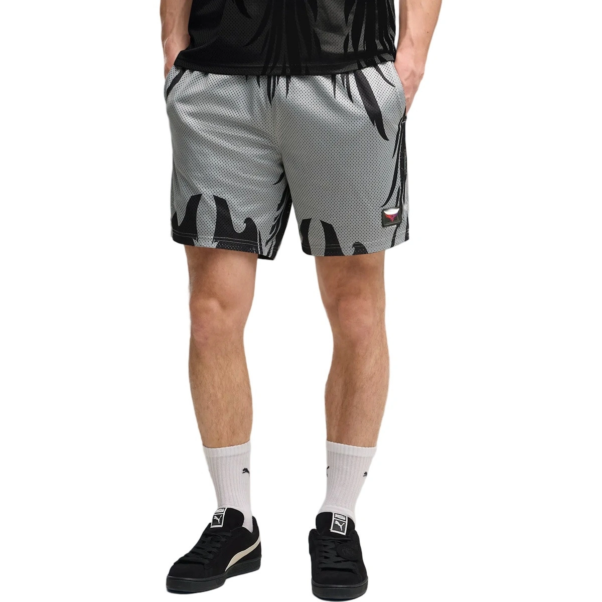 pantalon-corto-puma-rare-supply-7-puma-black-aop-0